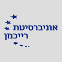 המרכז הבינתחומי הרצליה