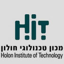 HItHolon