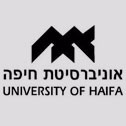 haifa