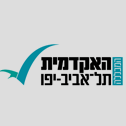 המכללה האקדמית תל אביב- יפו