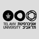 אוניברסיטת תל-אביב