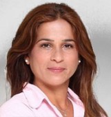 מירב בן ארי