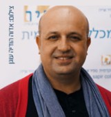 בית הספר לתקשורת מכללה אקדמית ספיר