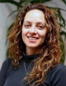 פרופסור ורד פדלר קרוואני