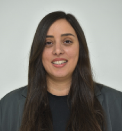 מנהלת תחום מנהיגות וליווי אישיrivka@isef.org.il 03-5624448 שלוחה 2