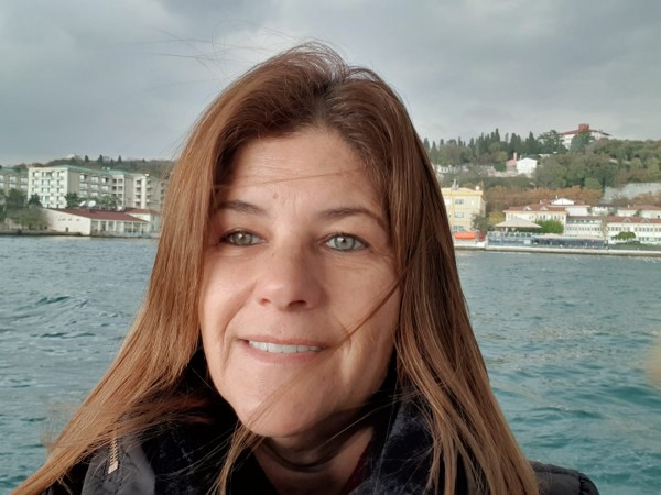 מנהלת חשבונות קרן אייסף simone@isef.org.il 03-5624448 שלוחה 5