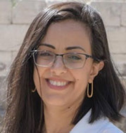 רכזת פיתוח שותפויות inbal@isef.org.il03-5624448 שלוחה 7