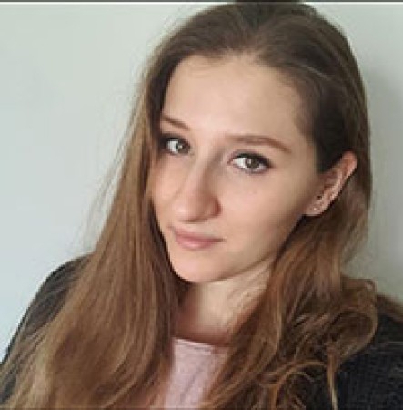 רכזת הדרכה Yulia@isef.org.il 03-5624448 שלוחה 9