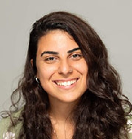מירי רבינוביץ מרציאנו