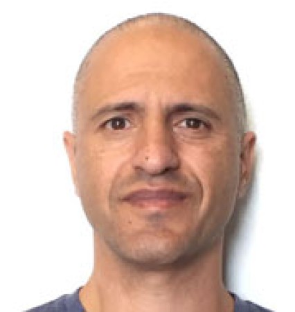פרויקטור אייסף
tal-el@isef.org.il