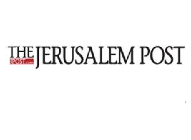 האם פערים אתניים עדיין קיימים בישראל? מאמר דעה בג'רוזלם פוסט מאת פרופ' יוסי דהן 13/03/2019