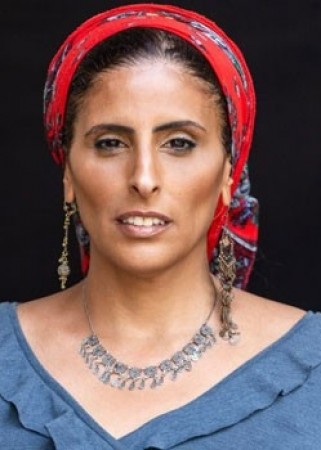 בית הספר למדעי התרבות
אוניברסיטת תל אביב