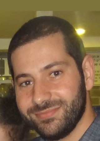 רוקחות
האוניברסיטה העברית