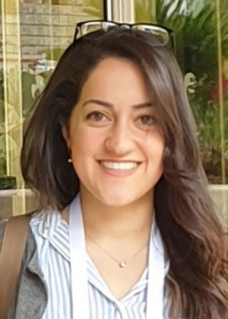 הנדסת חומרים
אוניברסיטת בן גוריון