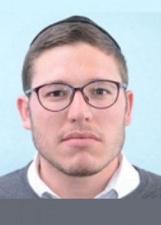 פסיכולוגיה חינוכית קלינית האוניברסיטה העברית