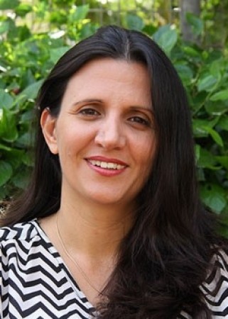 לקויות למידה
אוניברסיטת חיפה