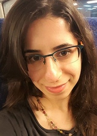 מדעי הרפואה
טכניון