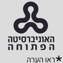האקדמית נתניה