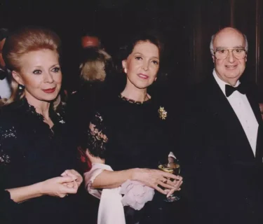 ISEF-Founders-Lily-Safra_-Nina-Weiner-and-Edmond-J.-Safra (1)