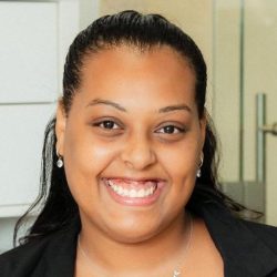 WhatsApp Image 2025-09-25 at 14.51.43