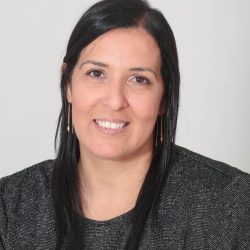 WhatsApp Image 2025-09-25 at 17.09.28 (1)