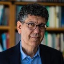ניסים מזרחי